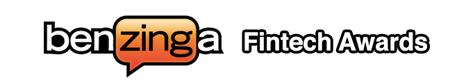 benzinga-fintech-awards-logo
