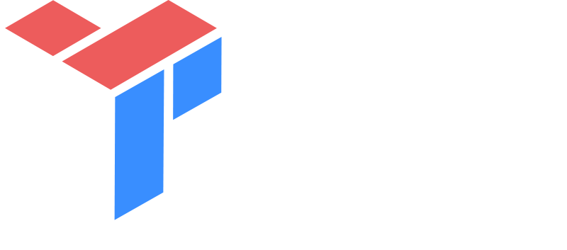 Technician Logo