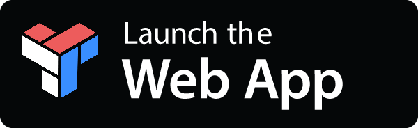Launch the Web App