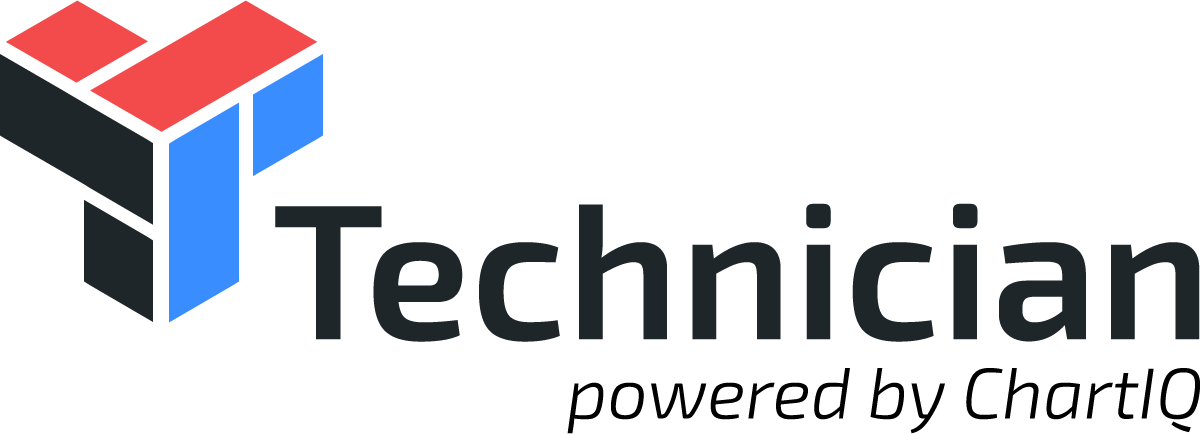 Technician Logo