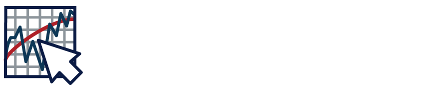 StockCharts.com Logo